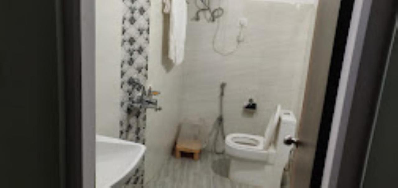 Hotel Tawang Heights , Tawang Ngoại thất bức ảnh